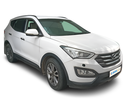 Hyundai Santa Fe-img